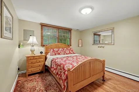 19 Lindy Drive Carmel NY 10512
