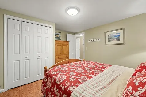 19 Lindy Drive Carmel NY 10512