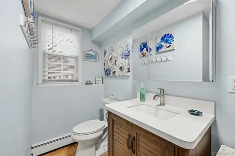 19 Lindy Drive Carmel NY 10512