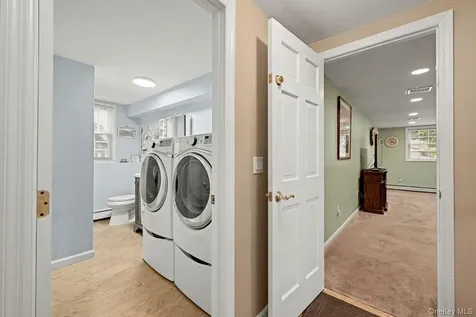 19 Lindy Drive Carmel NY 10512
