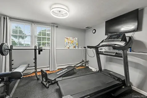 19 Lindy Drive Carmel NY 10512