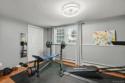 19 Lindy Drive Carmel NY 10512
