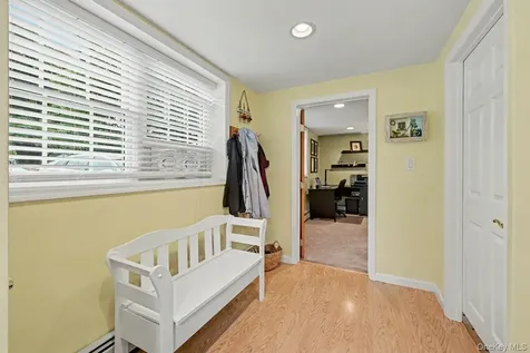 19 Lindy Drive Carmel NY 10512