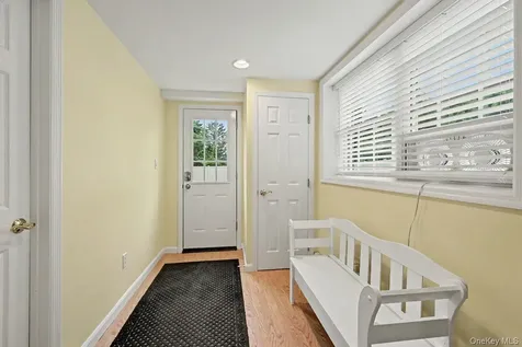 19 Lindy Drive Carmel NY 10512
