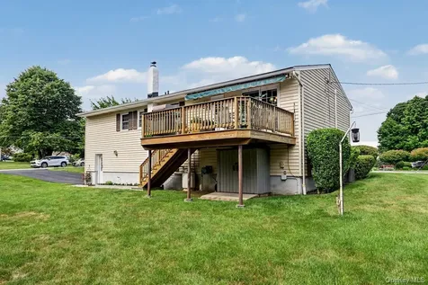 19 Lindy Drive Carmel NY 10512