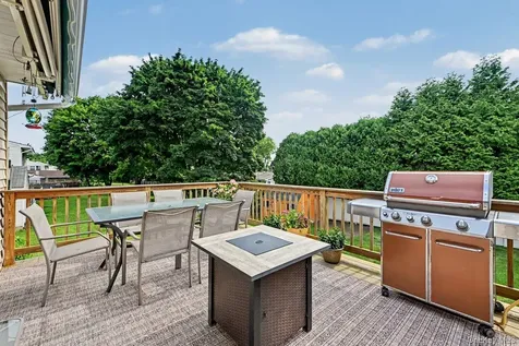 19 Lindy Drive Carmel NY 10512