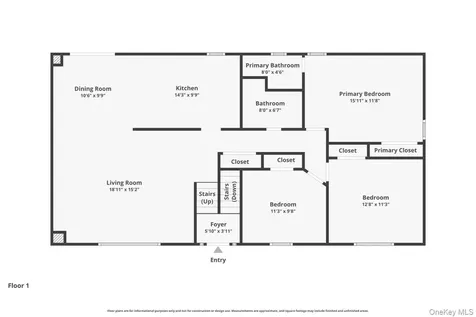 19 Lindy Drive Carmel NY 10512