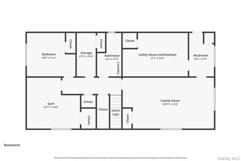 19 Lindy Drive Carmel NY 10512