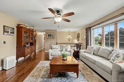 19 Lindy Drive Carmel NY 10512