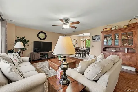 19 Lindy Drive Carmel NY 10512