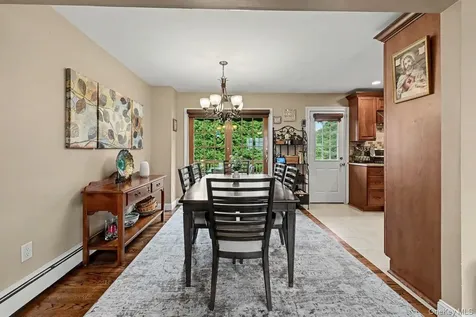 19 Lindy Drive Carmel NY 10512