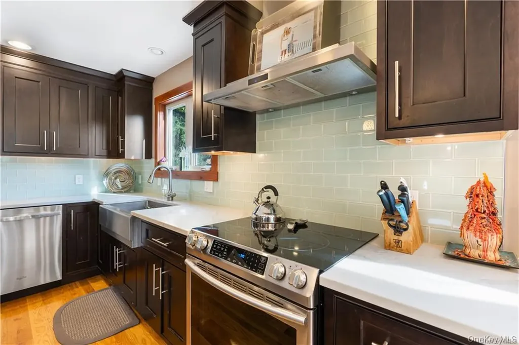 13 Kings Point Lane Washingtonville NY 10992