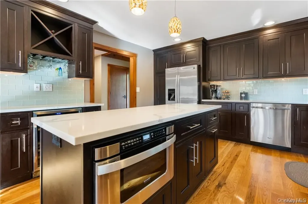 13 Kings Point Lane Washingtonville NY 10992