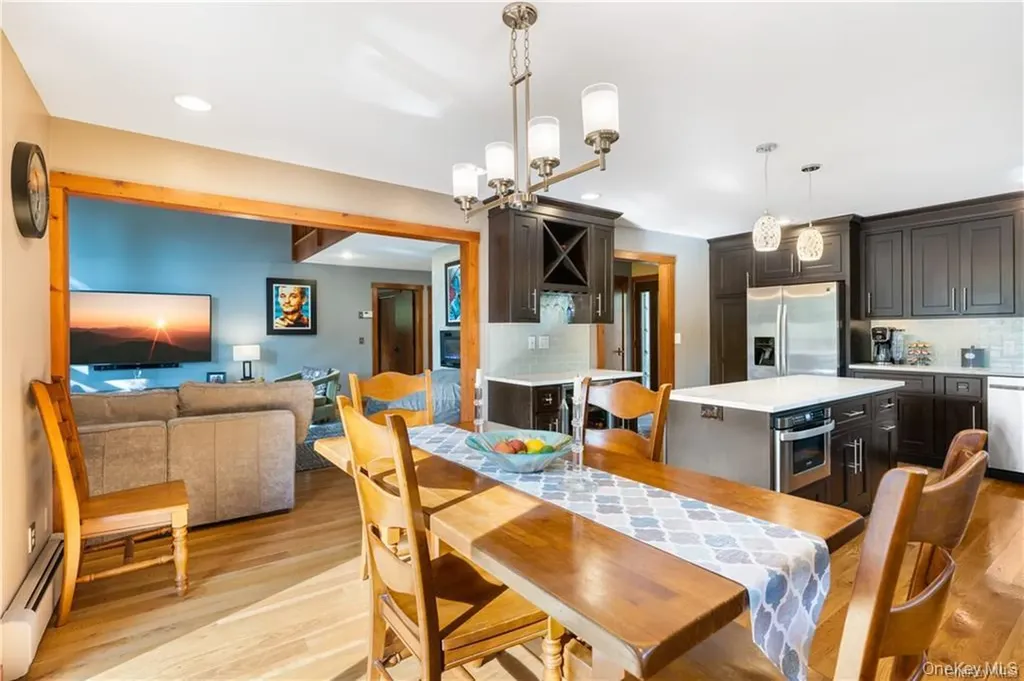 13 Kings Point Lane Washingtonville NY 10992
