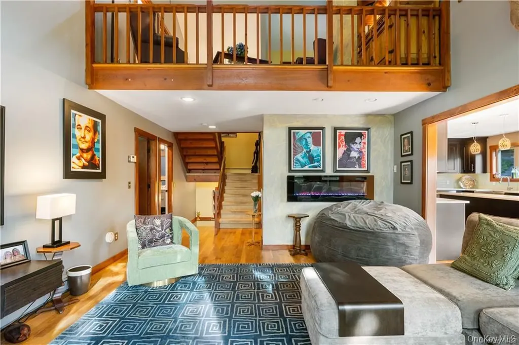 13 Kings Point Lane Washingtonville NY 10992