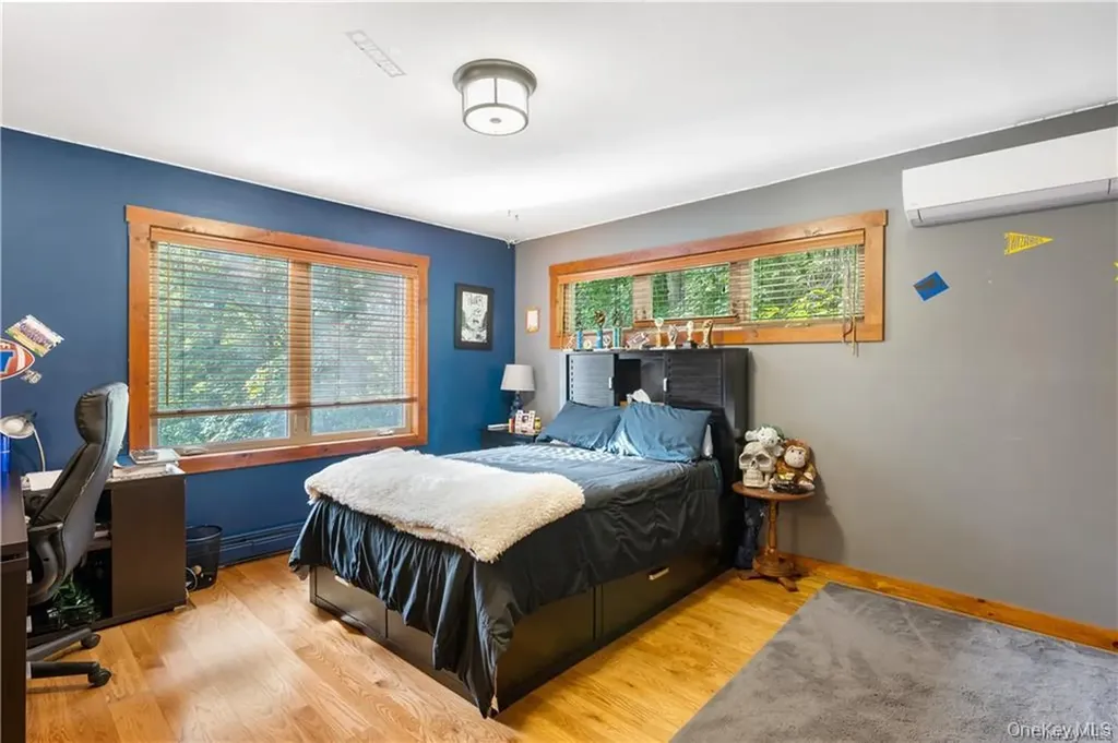 13 Kings Point Lane Washingtonville NY 10992