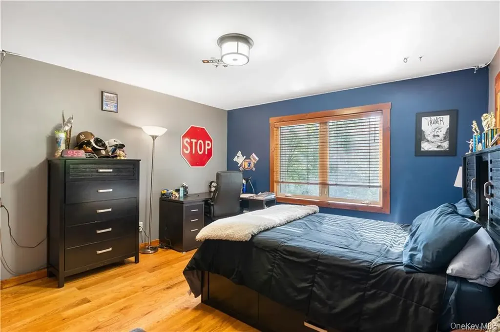 13 Kings Point Lane Washingtonville NY 10992