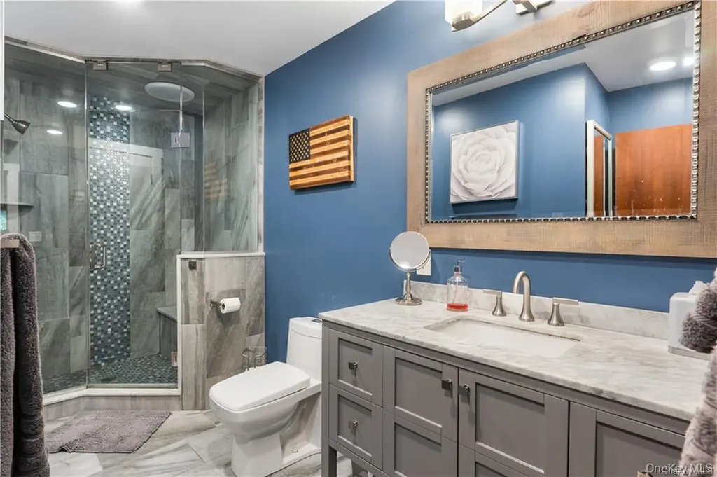 13 Kings Point Lane Washingtonville NY 10992