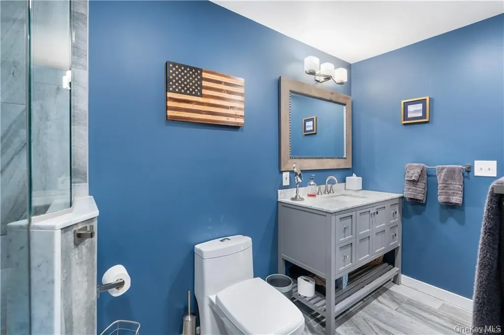 13 Kings Point Lane Washingtonville NY 10992