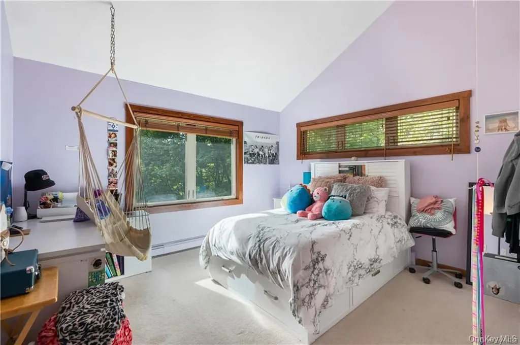 13 Kings Point Lane Washingtonville NY 10992
