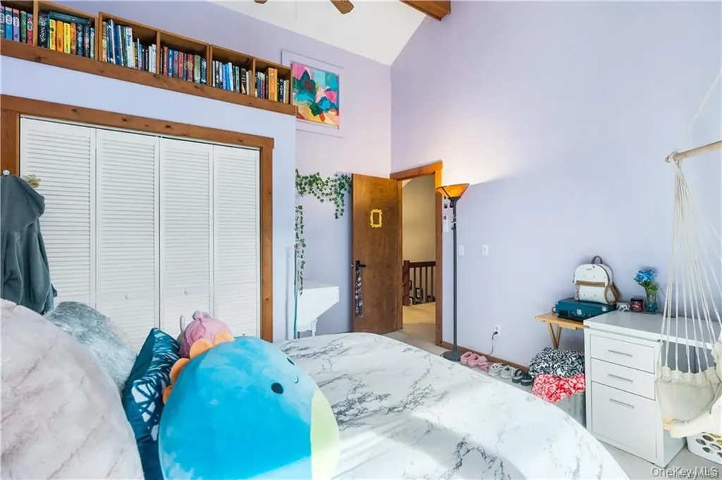 13 Kings Point Lane Washingtonville NY 10992