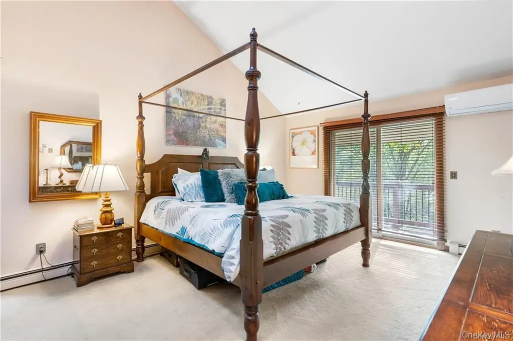 13 Kings Point Lane Washingtonville NY 10992