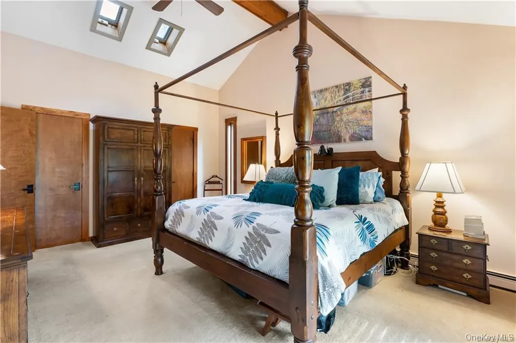 13 Kings Point Lane Washingtonville NY 10992