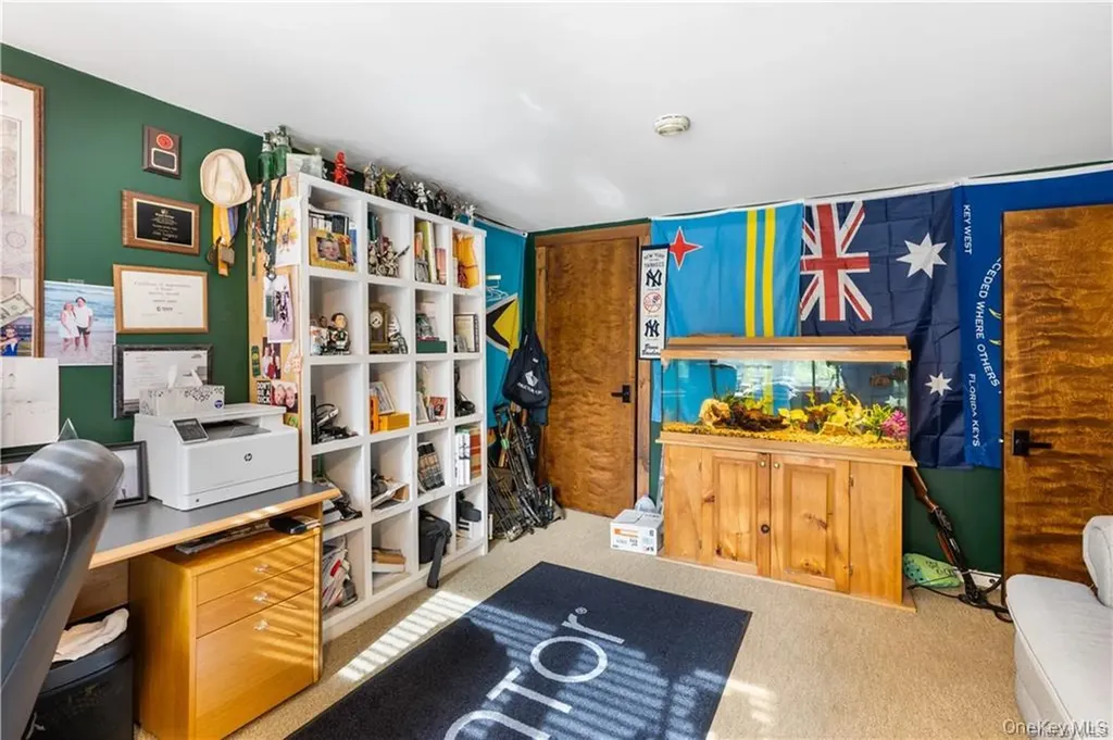 13 Kings Point Lane Washingtonville NY 10992