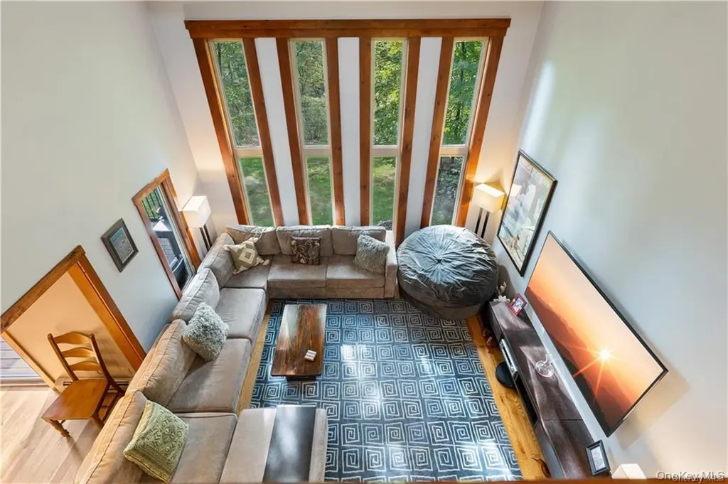 13 Kings Point Lane Washingtonville NY 10992