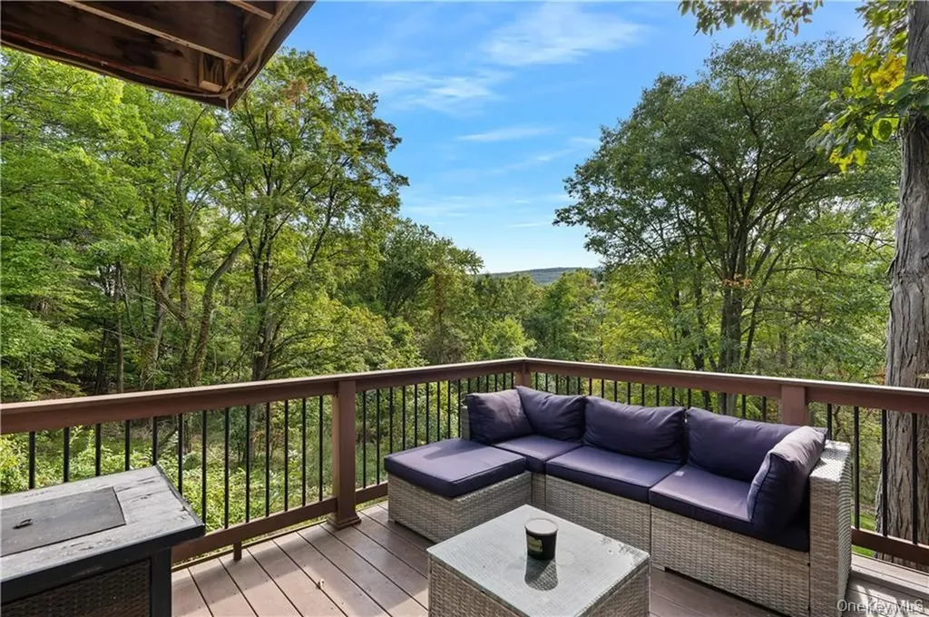 13 Kings Point Lane Washingtonville NY 10992
