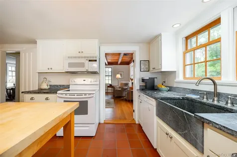 101 County Route 19 Hudson NY 12541