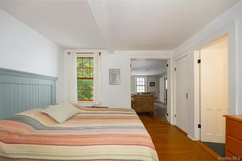 101 County Route 19 Hudson NY 12541