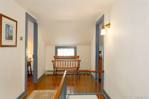 101 County Route 19 Hudson NY 12541
