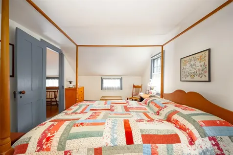 101 County Route 19 Hudson NY 12541