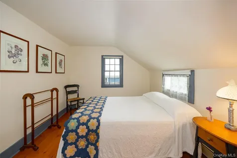 101 County Route 19 Hudson NY 12541