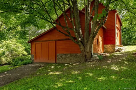 101 County Route 19 Hudson NY 12541