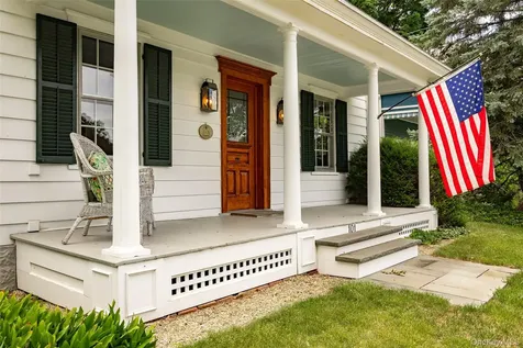 101 County Route 19 Hudson NY 12541