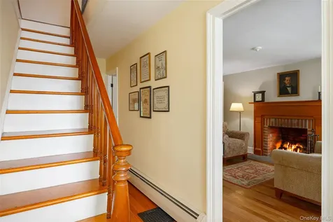101 County Route 19 Hudson NY 12541