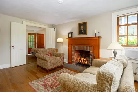 101 County Route 19 Hudson NY 12541