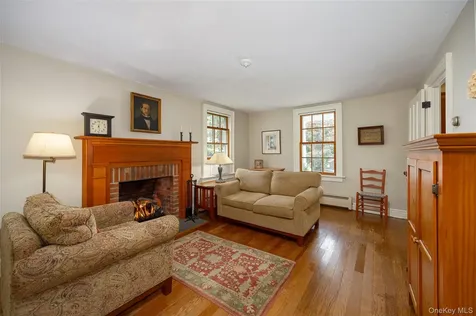 101 County Route 19 Hudson NY 12541