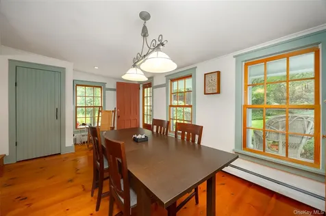 101 County Route 19 Hudson NY 12541