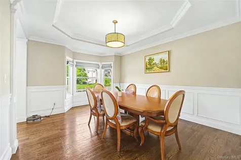 62 Georgia Drive Syosset NY 11791