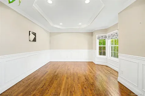 62 Georgia Drive Syosset NY 11791