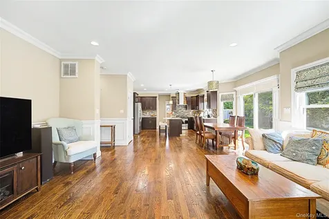 62 Georgia Drive Syosset NY 11791