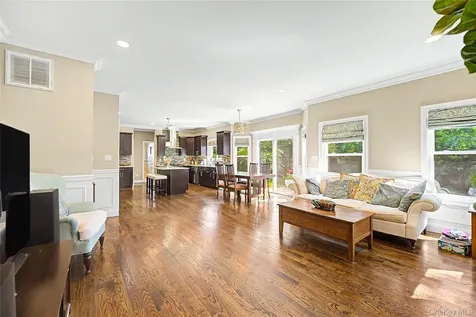 62 Georgia Drive Syosset NY 11791
