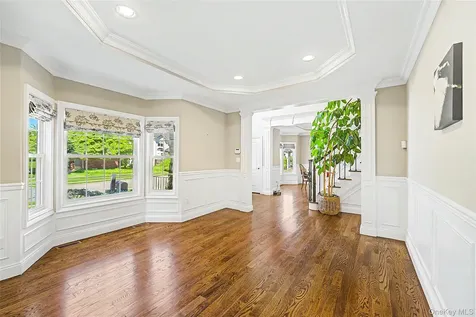 62 Georgia Drive Syosset NY 11791