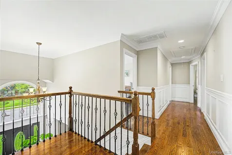 62 Georgia Drive Syosset NY 11791