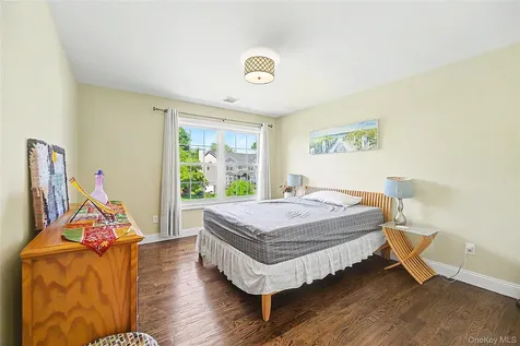 62 Georgia Drive Syosset NY 11791