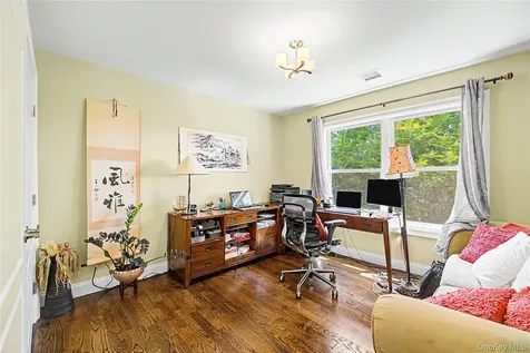 62 Georgia Drive Syosset NY 11791