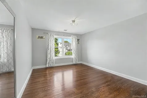 62 Georgia Drive Syosset NY 11791